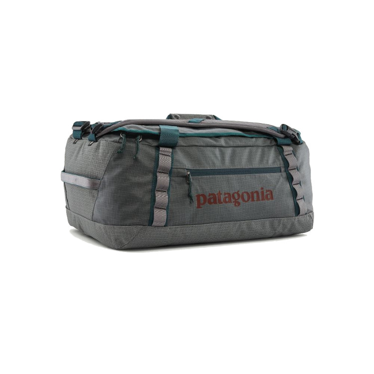 Patagonia Black Hole Duffel 40L - Backcountry North in Traverse